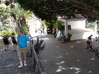 Foto 191